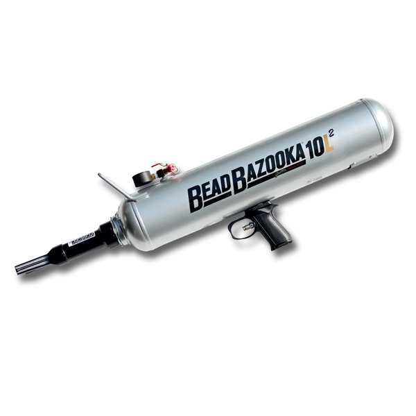  - Bead Seating Tools / Inflators